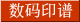 Ŀλӡ__26.3135652236225%