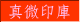 uLѫΦLǸƮw__I\v56.757500884099%