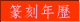 f~1051-1911__I\v7.94472313419344%