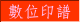 Y㺡تƦƦL__I\v29.0056080334835%