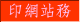 uLѫνfLǺ__I\v0.33315785845848%