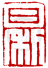 ¤£¦©ÂI¡AFree¡I