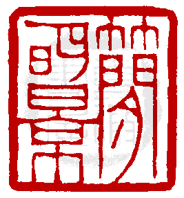 ¤£¦©ÂI¡AFree¡I