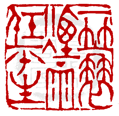 ¤£¦©ÂI¡AFree¡I