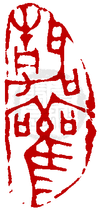 ¤£¦©ÂI¡AFree¡I