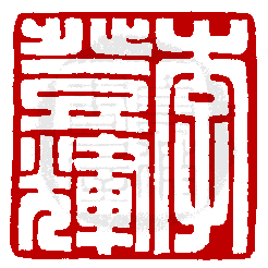 ¤£¦©ÂI¡AFree¡I