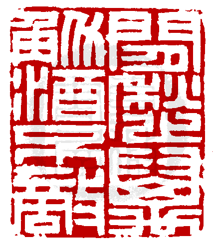 ¤£¦©ÂI¡AFree¡I