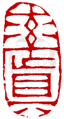 ¤£¦©ÂI¡AFree¡I