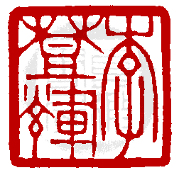 ¤£¦©ÂI¡AFree¡I