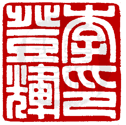 ¤£¦©ÂI¡AFree¡I