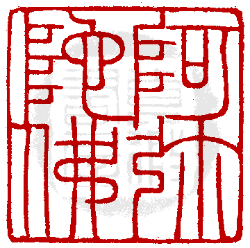 ¤£¦©ÂI¡AFree¡I