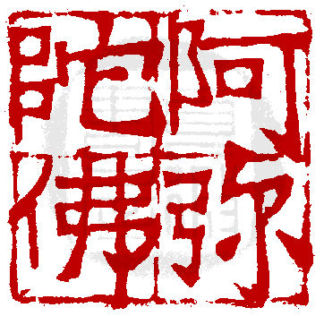 ¤£¦©ÂI¡AFree¡I