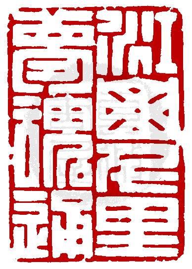 ¤£¦©ÂI¡AFree¡I