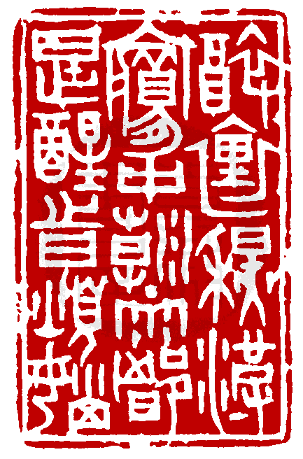 ¤£¦©ÂI¡AFree¡I