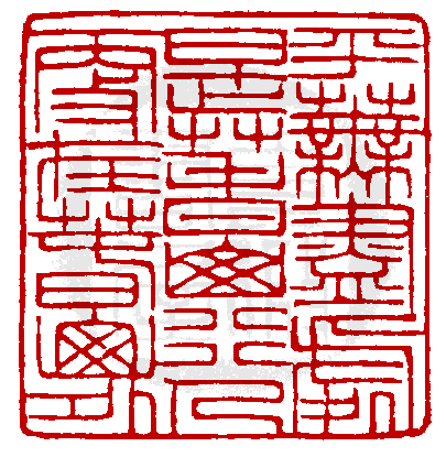 ¤£¦©ÂI¡AFree¡I