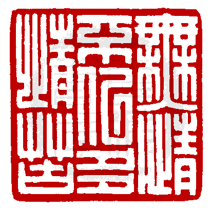 ¤£¦©ÂI¡AFree¡I