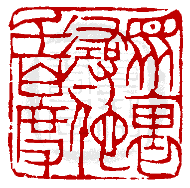 ¤£¦©ÂI¡AFree¡I