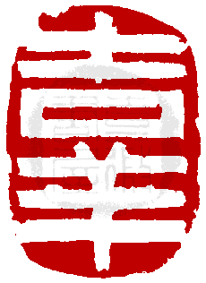 ¤£¦©ÂI¡AFree¡I