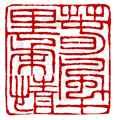 ¤£¦©ÂI¡AFree¡I