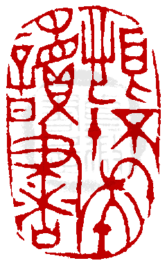 ¤£¦©ÂI¡AFree¡I