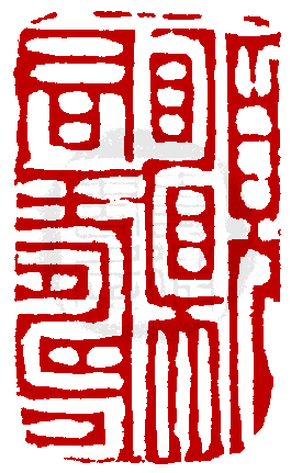 ¤£¦©ÂI¡AFree¡I