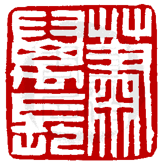 ¤£¦©ÂI¡AFree¡I