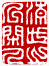 ¡ó-1¡A¦©ÂI¼Æ 1 ÂI¡A¥iŪ©ñ¤j¼v¹³
