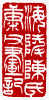 ☉-1,扣點數 1 點,可讀放大影像
