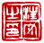 ☉-1,扣點數 1 點,可讀放大影像