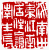 ☉-1,扣點數 1 點,可讀放大影像