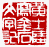 ☉-1,扣點數 1 點,可讀放大影像