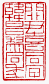 ☉-1,扣點數 1 點,可讀放大影像