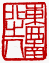 ¡ó-1¡A¦©ÂI¼Æ 1 ÂI¡A¥iŪ©ñ¤j¼v¹³