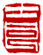 ☉-2,扣點數 2 點,可讀放大影像