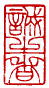 ¡ó-1¡A¦©ÂI¼Æ 1 ÂI¡A¥iŪ©ñ¤j¼v¹³