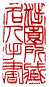 ¡ó-1¡A¦©ÂI¼Æ 1 ÂI¡A¥iŪ©ñ¤j¼v¹³