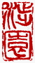 ¡ó-1¡A¦©ÂI¼Æ 1 ÂI¡A¥iŪ©ñ¤j¼v¹³
