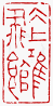 ¡ó-1¡A¦©ÂI¼Æ 1 ÂI¡A¥iŪ©ñ¤j¼v¹³