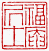 ☉-2,扣點數 2 點,可讀放大影像