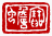 ��-2�A���I�� 2 �I�A�iŪ��j�v��