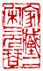 ¡ó-1¡A¦©ÂI¼Æ 1 ÂI¡A¥iŪ©ñ¤j¼v¹³