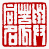 ☉-1,扣點數 1 點,可讀放大影像