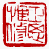 ☉-1,扣點數 1 點,可讀放大影像