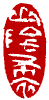 ��-2�A���I�� 2 �I�A�iŪ��j�v��