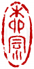 ¡ó-1¡A¦©ÂI¼Æ 1 ÂI¡A¥iŪ©ñ¤j¼v¹³