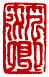 ¡ó-1¡A¦©ÂI¼Æ 1 ÂI¡A¥iŪ©ñ¤j¼v¹³
