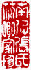 ¡ó-1¡A¦©ÂI¼Æ 1 ÂI¡A¥iŪ©ñ¤j¼v¹³