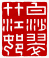 ��-1�A���I�� 1 �I�A�iŪ��j�v��