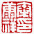 ☉-1,扣點數 1 點,可讀放大影像