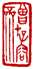 ��-2�A���I�� 2 �I�A�iŪ��j�v��